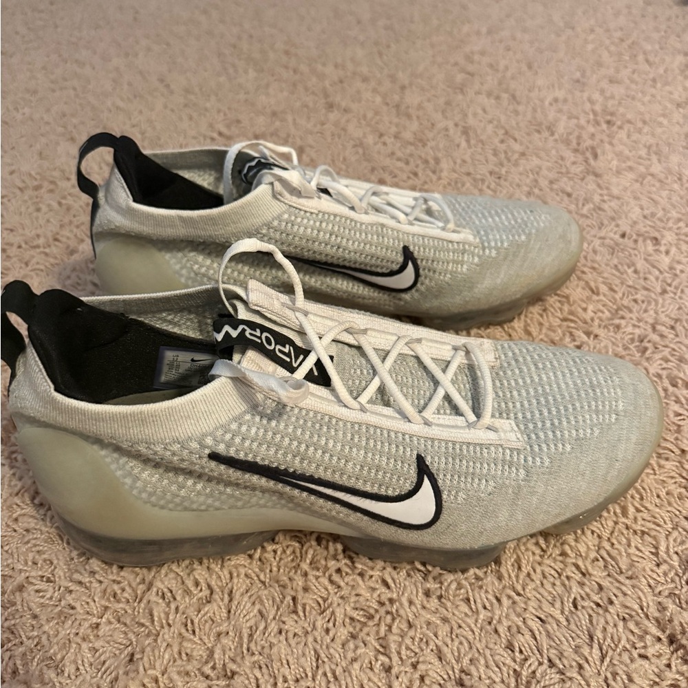 Nike VaporMax Shoes